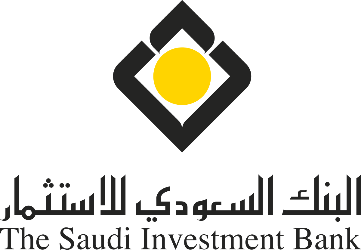 The Saudi Investment Bank