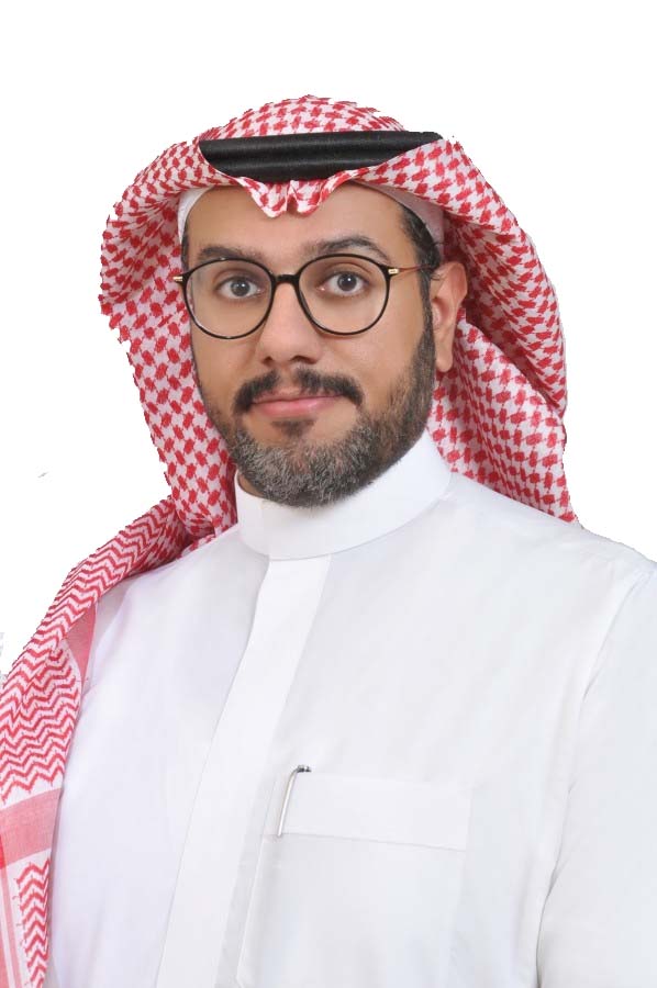 حسن بن عبدالمحسن التخيفي