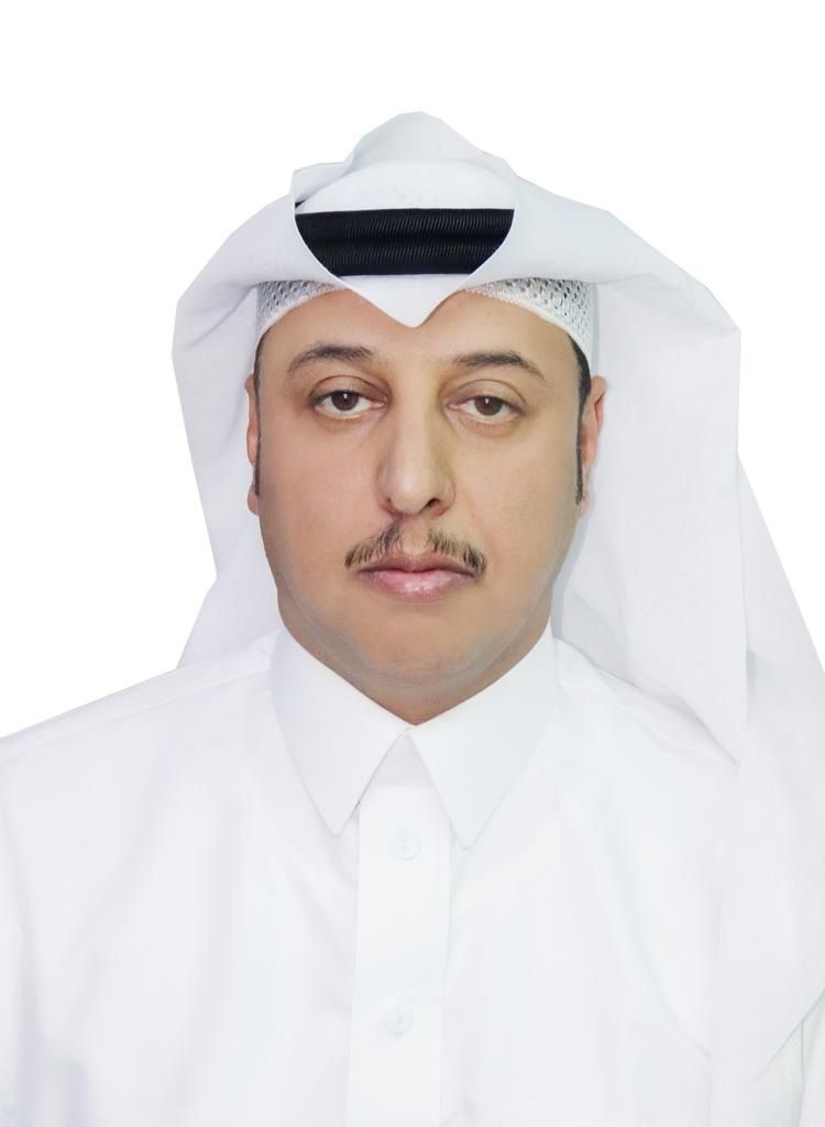 مسفر بن محمد آل بقيه