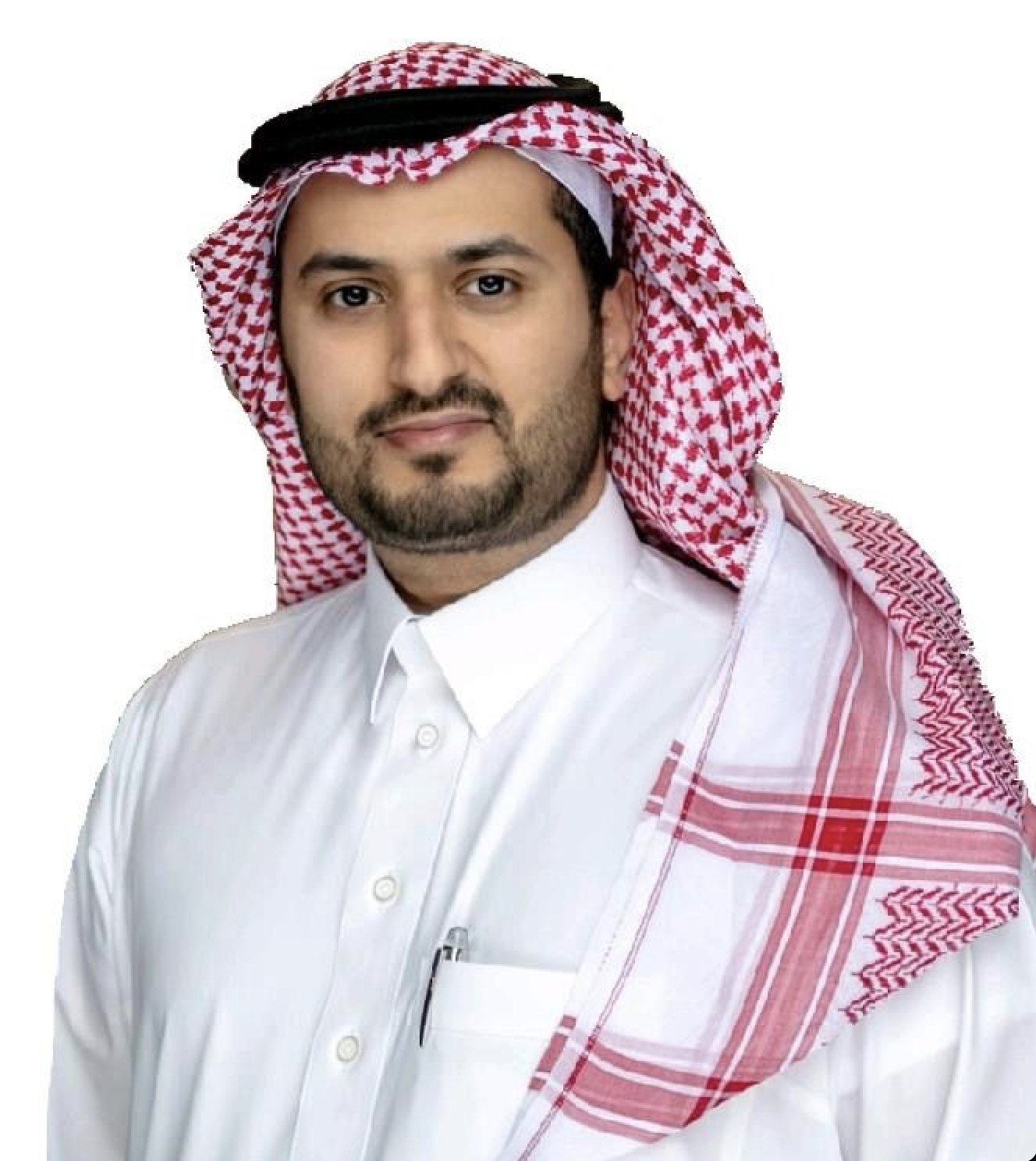 فارس بن عبدالله الضبيبان