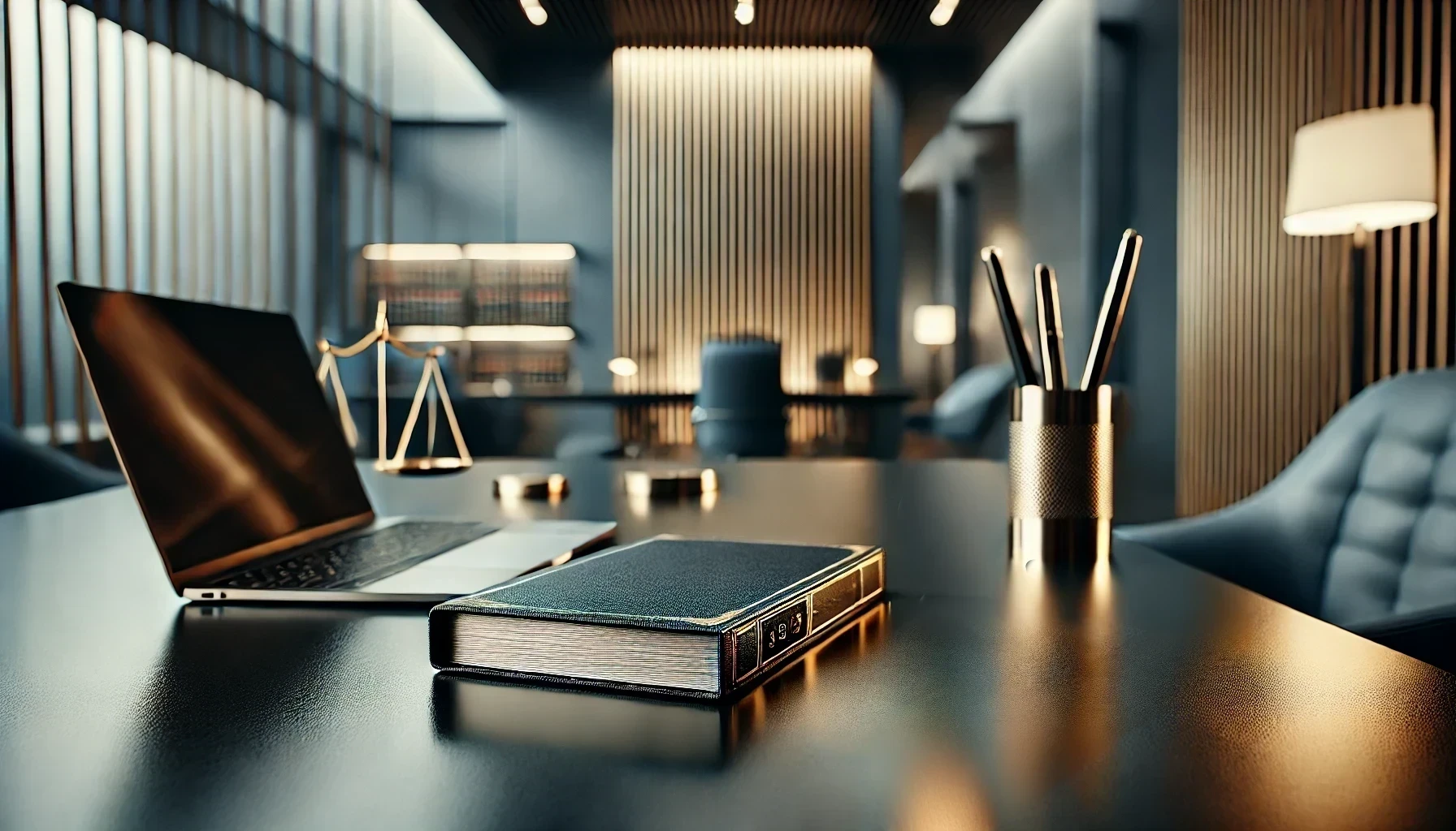 مكتب الرئيس التنفيذي